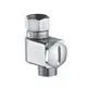 KLUDI-Schmutzfilter-fuer-Eckventile-chrom-7303005-10 gallery number 1